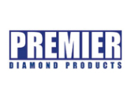 Premier Diamond Products