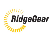 Ridge Gear