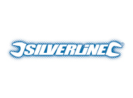 Silverline