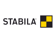 Stabila