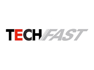 TechFast