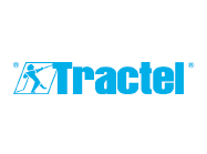 Tractel