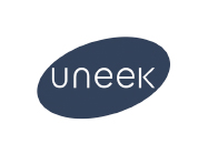 Uneek