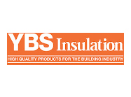 YBS Insulation