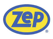 Zep