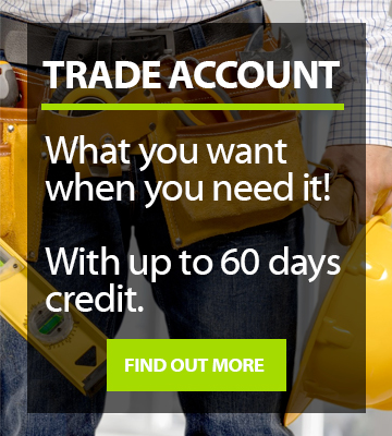 Obas Trade Account